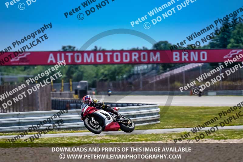 Brno;event digital images;motorbikes;no limits;peter wileman photography;trackday;trackday digital images